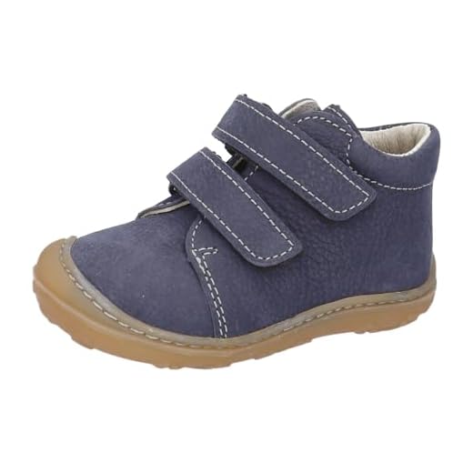 Fossil Herren Schmuck aus Leder VINTAGE CASUAL JF87354040 3 RI1224000/170-21