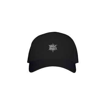 TAEYANG 帽子　新品 楽天市場】【即納】 BIGBANG ビックバン SOL テヤン キャップ