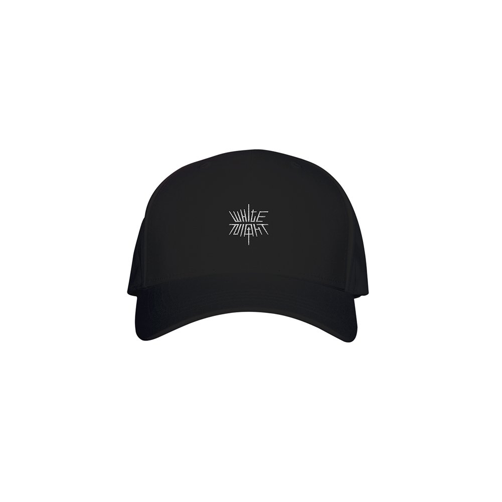 ヨンベ　ファンミ　グッズ　キャップ　帽子　BIGBANG TAEYANG BIGBANGヨンベ SOL TAEYANG 公式キャップ RISE - メルカリ