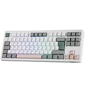 Small manufacture image 8