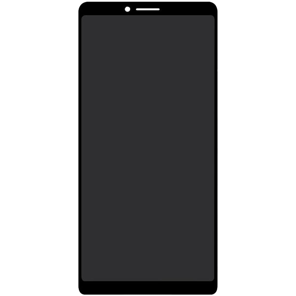 CENTAURUS Repuesto Para Coolpad Legacy 2019 Pantalla LCD Digitalizador