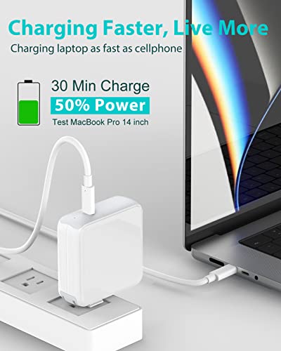 10ft-Charger-for-MacBook-Pro-96W-USB-C-Charger-Power-Adapter-for-Mac-Book-Pro-16-15-14-13-inch-2021-2020-2019-2018-New-MacBook-Air-USBC-Laptop-Power-Supply-LED-5A-Charging-Cable-Certified