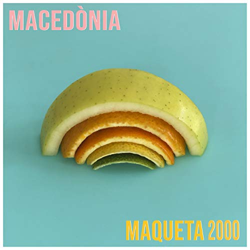 Macedònia