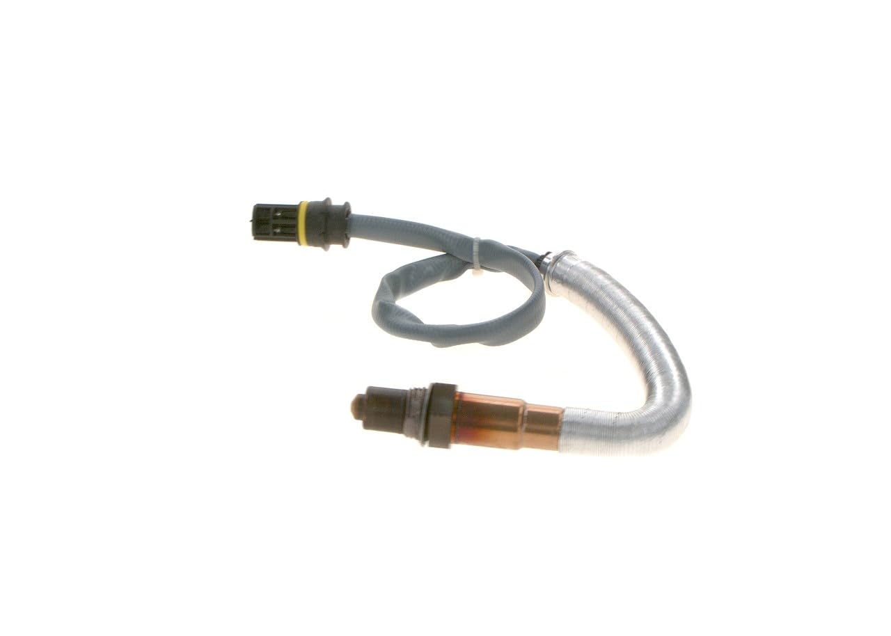 Bosch Sonda lambda 258006790