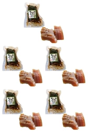 }cHi 񂱂₶̓ޗǒ(n[t) 100G×5pbN (܂Ƃߔ) (VandroSt)