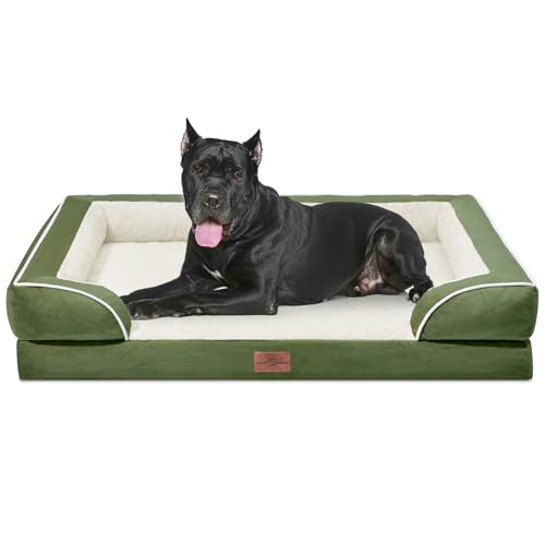 Comfort Expression ^p`OȌpxbh 53x42C`AhGbON[gtH[ XXL ybgxbh O\ȃ{X^[tA􂦂Jo[&~ߒtp\t@ACgO[