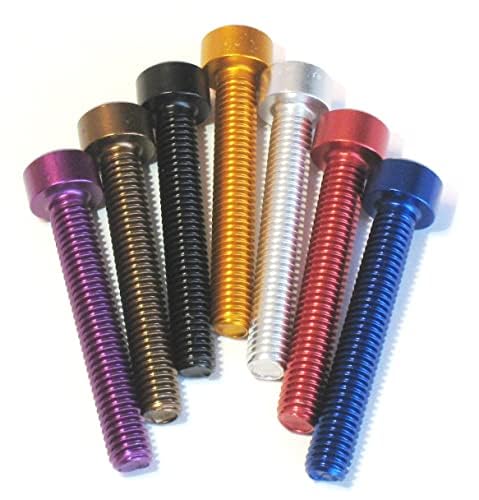 Amazon.co.jp: エンジンケースカバーボルト24本セット / KAWASAKI ZX