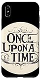 Once Upon a Time