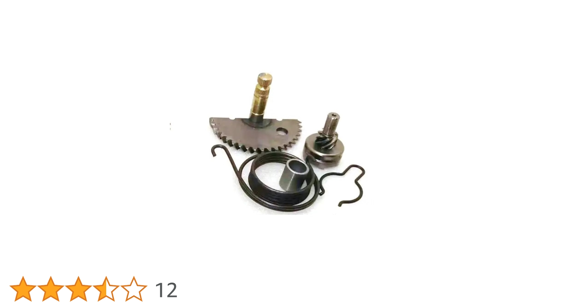 未使用保管品 ASSEMBLE a.k.a affaスタッズライダース M 楽天市場】安全靴 ハイカット プーマ RIDER 2.0 MID PUMA