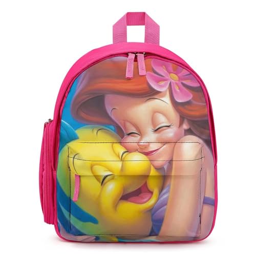 [BAIYUAN] LbYobO g}[Ch AG (6) q obNpbN XN[obO bNTbN ʉbN 킢 e y  s Vw j q̓ v[g Pink-style-1