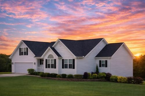 My Home Floor Plans Plan 8-B1773 - The Lee House
