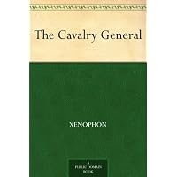 The Cavalry General