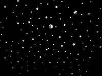 Review Image by Rose Johnston Rose Johnston