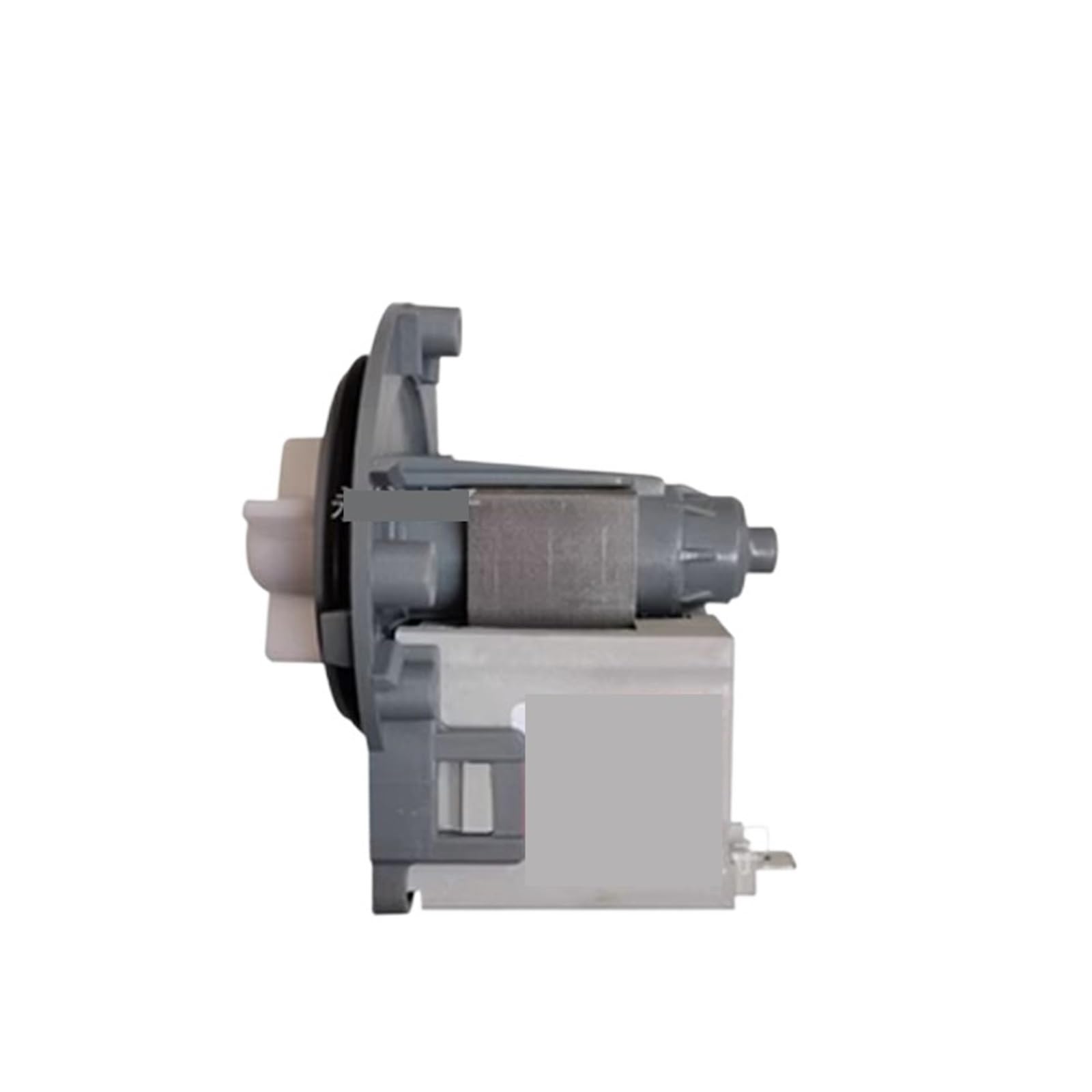 Zjmbgdsf B20-6 50Hz Ac220v B20-5(60Hz) Px2026-1（60Hz） B20-6（50Hz），Compatible For Samsung，Washing Machine Drainage Pump Motor Parts(B20-6 50Hz)