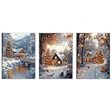[IMAGES DE NOËL] : Noël est une grande fête, et les images du Père Noël et des arbres de Noël ont pénétré dans le cœur des enfants du monde entier. À l'approche de Noël, de nombreux parents raconteront à leurs enfants l'origine et les coutumes de Noël, afin que les enfants puissent comprendre la signification de Noël, comment aimer, comment partager, comment être reconnaissant et rendre.