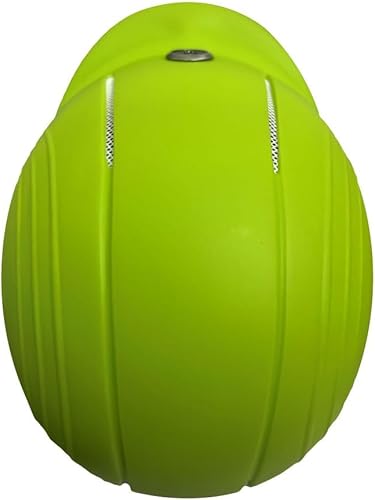 Miniatura 10 de TuffRider Starter Basic - Casco de equitación  Cómodo equipo de cabeza ecuestre de protección - Certificado SEI