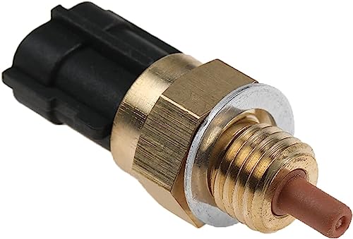 Sensor de temperatura de entrada de aire MD326170 para recambio de sistema de admisión de coche 2