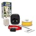 PetSafe Stubborn Dog Waterproof, with Tone, Vibration and Static Correction
