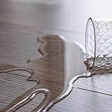 I LOVE paint B0D965H4H4 lato 4