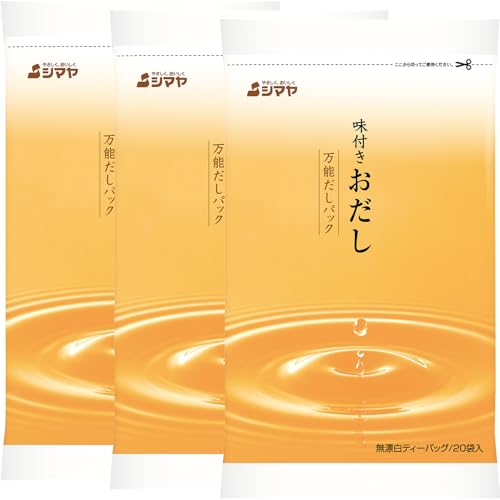 �V�}�� ���t�������� ���\�����p�b�N �i�W��×�Q�O�܁j×3��