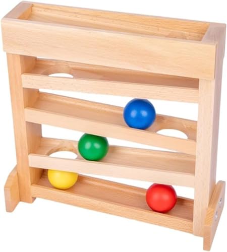 yVofuxozؐ ΂ R[X^[ X[vgC ؂̂ ݂苴 eb\[ 18  g₷ pr _ (B)