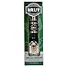 Produktbild Brut Faberge EDC 88 ml Vapo, 1er Pack (1 x 88 ml)