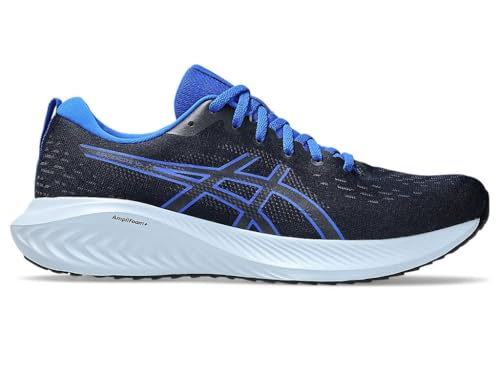 Image of ASICS Mens Gel-Excite 10 Running Shoes
