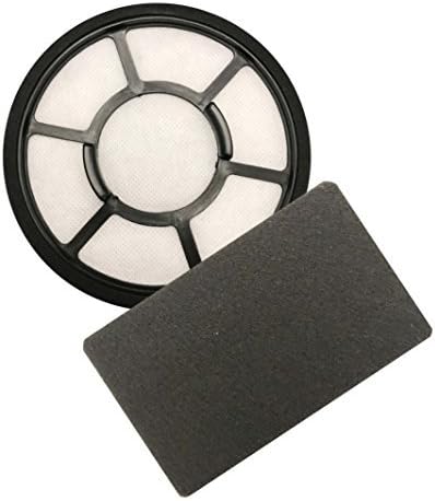 Think Crucial Replacement Pre Filter 