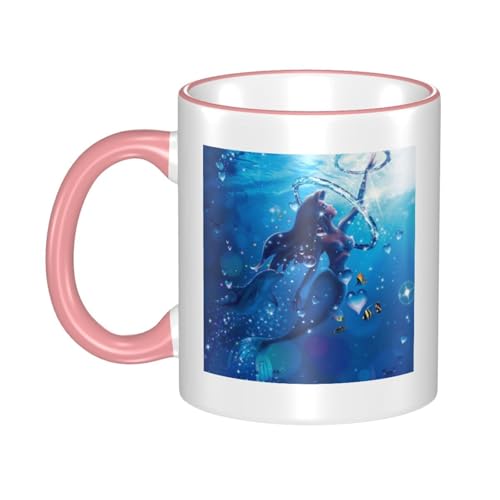 AG }OJbv ۉEۗ dqWΉ R[q[Jbv  Z~bN ύ y lC av[ge Pink