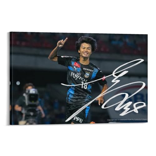 サッカー アートパネル」の人気商品一覧 | 安い商品を通販サイトから
