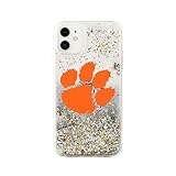 クレムソン大学 V2 ク�