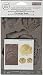 Prima Marketing Re-Design Mould 5"X8"-Etruscan Rose