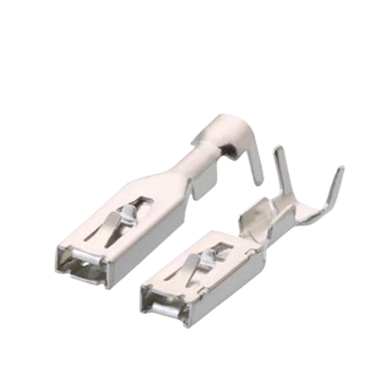 1970's フォルクスワーゲン Hot-Dog PRESS ノベルティ ミラー 1970's