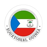 Tamaño: cada uno mide aproximadamente 3 pulgadas de diámetro (50 pegatinas)