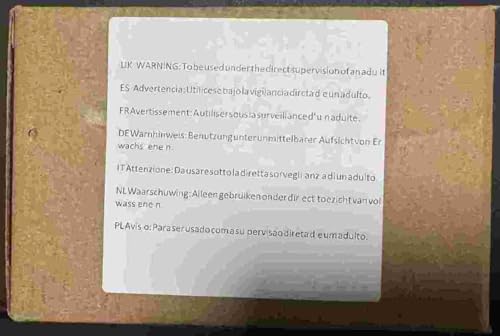 Diamond Coated Hole Saw Drill Bit Set Cutter 3-60mm Diamond Core Drill Bits For Glass Marble Tile Granite Drilling(6-50mm 15pcs A) 5 Diamond Coated Hole Saw Drill Bit Set Cutter 3-60mm Diamond Core Drill Bits For Glass Marble Tile Granite Drilling(6-50mm 15pcs A) - Image 5