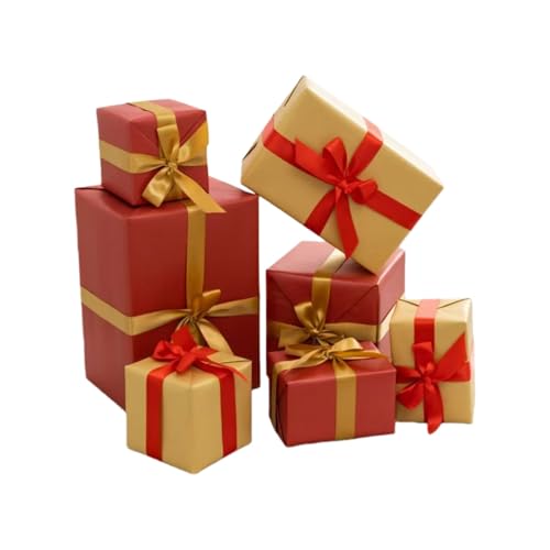 NX}X Mtg{bNX  7_Zbg  fR[V{bNX v[g{bNX p k   X  JtF fBXvC fR[V (B)