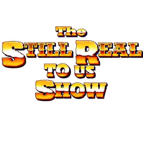 Titles, Contracts & Careers on the Line: AEW World Title Chaos, Roman's WM 42 Uncertainty & AJ Styles&rsquo; Future | The Still Real to Us Show |