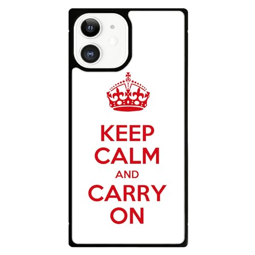 �u���C���Y iPhone15 Pro �p �ϏՌ� �����K���X �l�p �P�[�X KEEP CALM CARRY ON TYPE R �C�M���X �p�� ���b�Y �Z���u ���I �ʔ��� ���s�� �y�A���b�N �����Y ���f�B�[�X ���j�Z�b�N�X �X�}�[�g�t�H���P�[�X �O�b