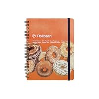 Amazon.co.jp: [デルフォニックス] アメリカンスイーツ ロルバーン