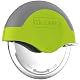 Pizzaschneider Oriamo ® XXL, Pizzaroller, Pizzarad, Pizza Cutter