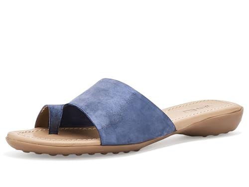 Image of VANELi Women's Tallis