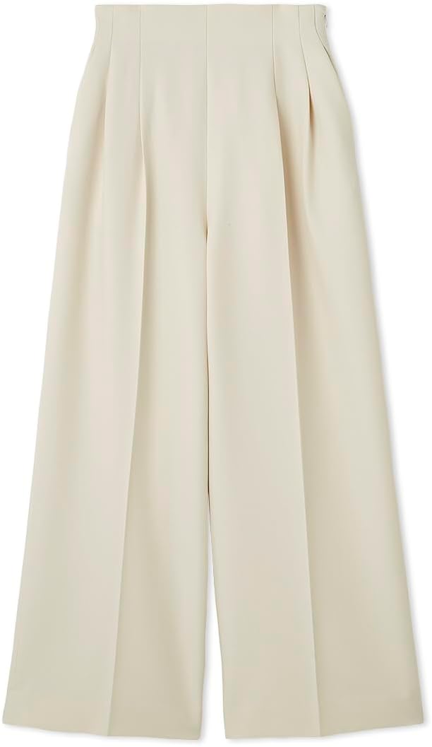 芸能人着用⭐︎極美品⭐︎ラルフローレン⭐︎ブリオンプラッド ウール