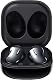 Samsung Galaxy Buds Live – Kabellose In-Ear-Kopfhörer mit Noise Cancelling
