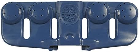 WPW10077600 Durable Dishwasher Manifold compatible with W10077600 1446744 AH1560163 EA1560163
