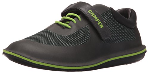 Camper Kids Beetle Slip-On