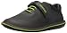 Camper Kids Beetle Slip-On
