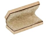 Loon Outdoors Line Cleaning Tool