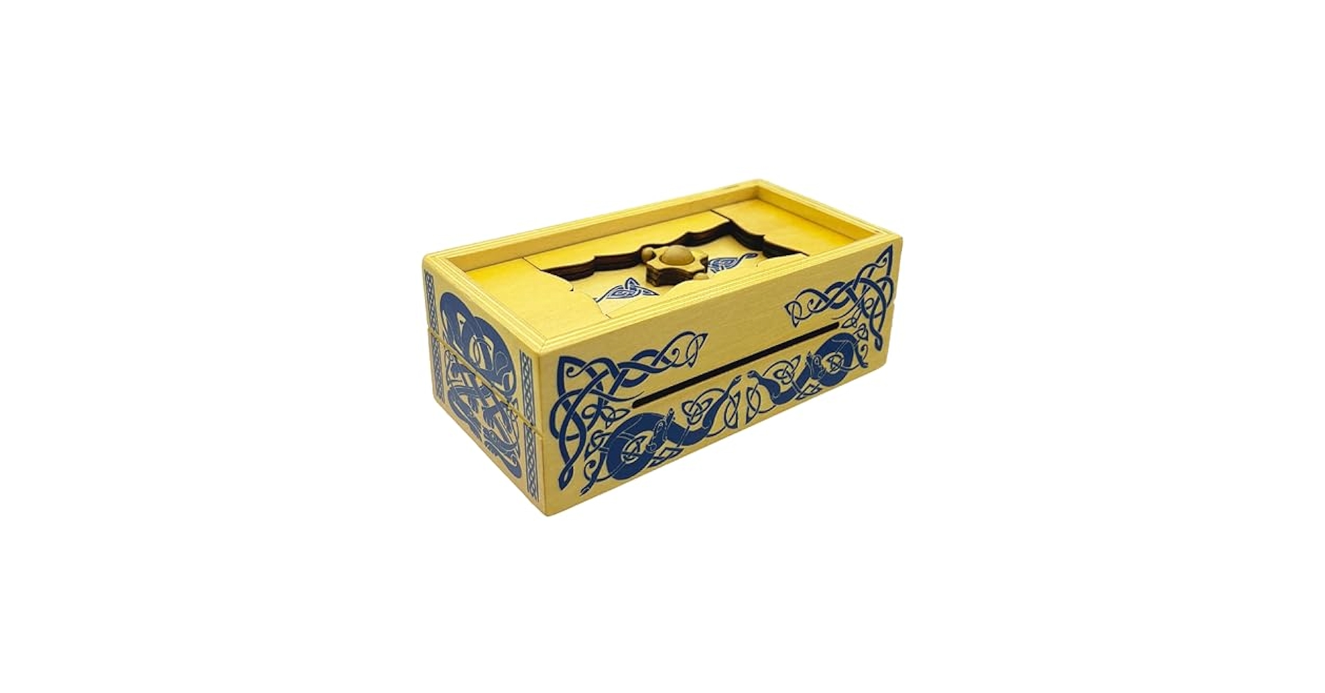 【希少】Treasures of Fantasy BOX Rare Treasures Of Fantasy Box | eBay