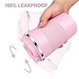 Relota B0CSFZ5TKN lato 4