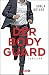 Cover zum Buch Der Bodyguard
